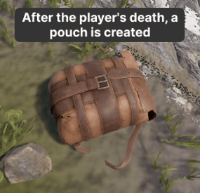 More information about "Corpse Removal"