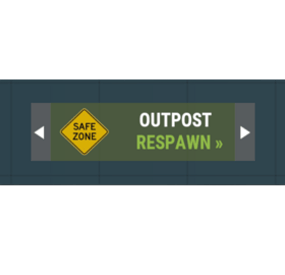 More information about "Outpost Respawn Plus"
