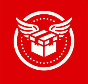 More information about "Inventory Saver Token"