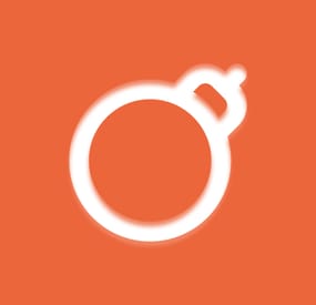More information about "Bomb Drone"