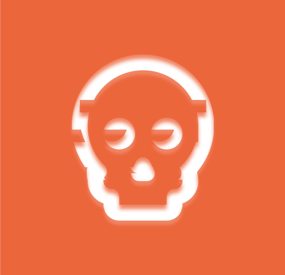 More information about "Rogue"