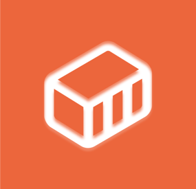 More information about "Supply Crate"