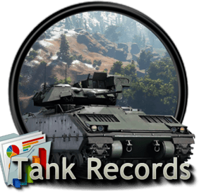 More information about "TankRecords"
