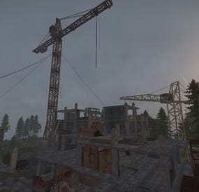 More information about "ConstructionSite"