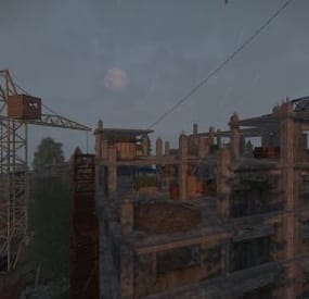 More information about "ConstructionSite"