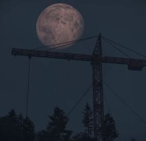 More information about "ConstructionSite"