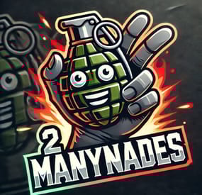 More information about "TooManyNades"