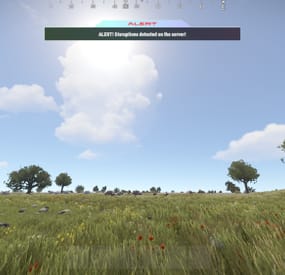 More information about "Reminder Notification"