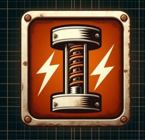 More information about "AutoSpawner"