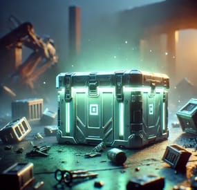 More information about "DestroyUnlootedCrates"