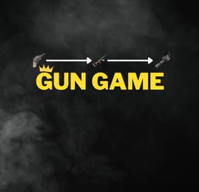 More information about "Gun Game (Arena Events)"