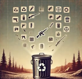 More information about "Inventory Cleaner"
