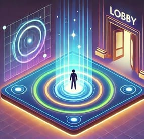 More information about "Lobby"