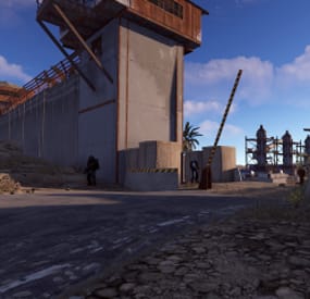 More information about "Oil Fields"