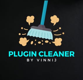 More information about "Plugin Cleaner"