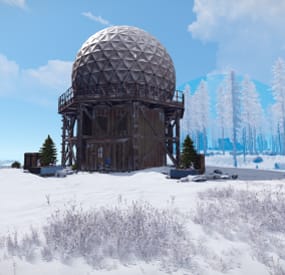 More information about "Alaska_Weather_Tower"