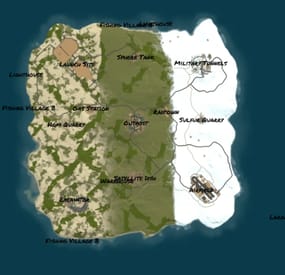 More information about "Blood Fields 2500"