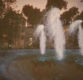 More information about "Safe-Zone Island"