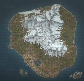 More information about "Hapis 2020"