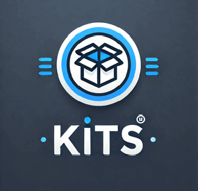 More information about "Kits UI"