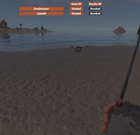 More information about "Bomb Drone"