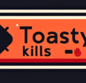 More information about "ToastyKills"