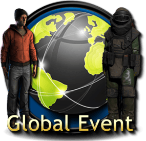 More information about "Global Event"