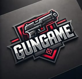 More information about "[MINIGAME] GUNGAME | ARMS RACE"
