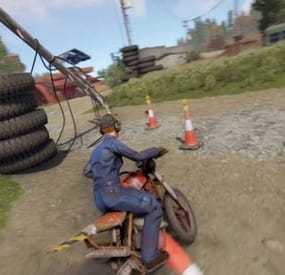 More information about "Off-Road Racetrack FIX 28.04.2025"