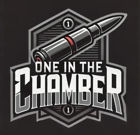 More information about "[MINIGAME] One In The Chamber | OITC"
