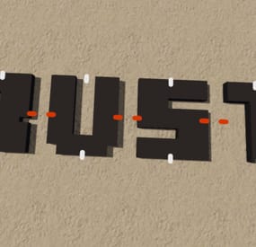 More information about "MineCrafter Font Pack"