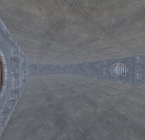 More information about "Tower With Buildable Bunker"