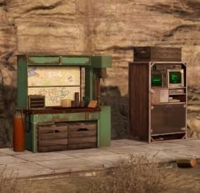 More information about "Better Deployables"
