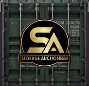 More information about "Storage Auctions"