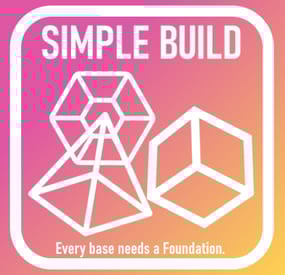 More information about "Simple Build"