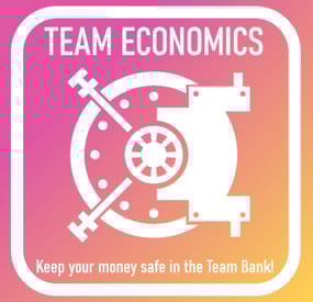 More information about "Team Economics"