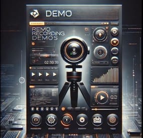 More information about "BattleReplay - Automatically record the player's battle playback Demo"