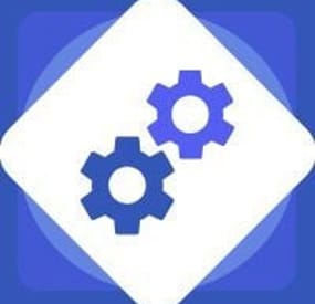 More information about "ServerTransfer"
