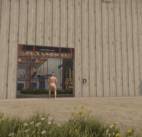 More information about "Auto Parts Warehouse"
