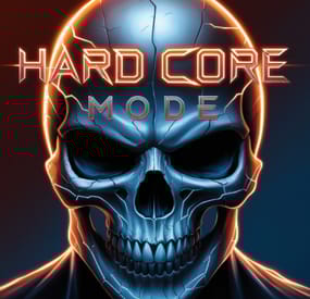 More information about "Hard Core"