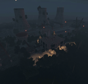 More information about "Nuclear PowerPlant"
