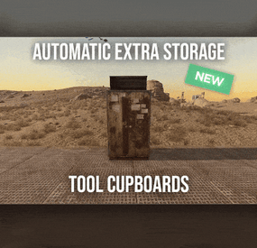 More information about "Better Deployables"