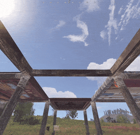 More information about "Door Frames"