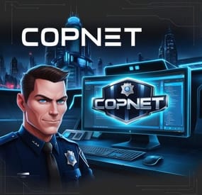 More information about "CopNet"