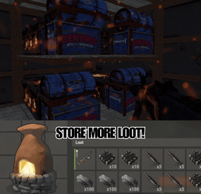 More information about "OGFurnace"