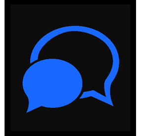 More information about "AutoChatMessage"