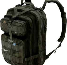 More information about "BackPack Pro"