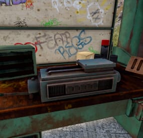 More information about "IndustrialCrafterFix"