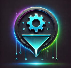 More information about "BetterChatAutomatedFilter"