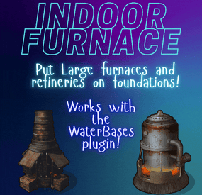 More information about "Indoor Furnace"